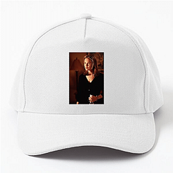 Jerry Maguire Unforgettable Quotes Jerry Maguire Hats & Caps