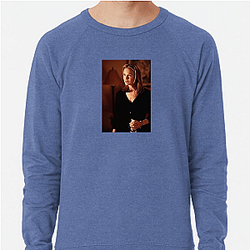 Jerry Maguire Unforgettable Quotes Jerry Maguire Sweatshirts