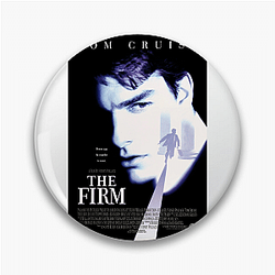 Jerry Maguire The World Is My Mission Jerry Maguire Pins