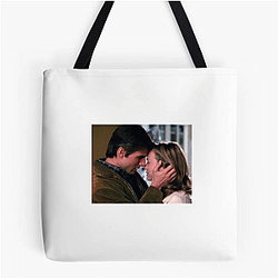 Jerry Maguire Always Inspiring Always Heartwarming Jerry Maguire Bags