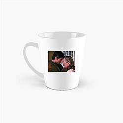 Jerry Maguire Always Inspiring Always Heartwarming Jerry Maguire Mugs