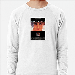 Jerry Maguire The World Is A Business Jerry Maguire Sweatshirts