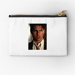 Jerry Maguire A True Masterpiece Jerry Maguire Zipper Pouches