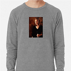 Jerry Maguire Unforgettable Quotes Jerry Maguire Sweatshirts