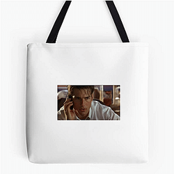 Jerry Maguire No Limits Just Integrity Jerry Maguire Bags