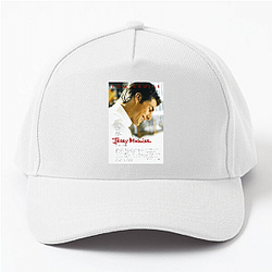 Jerry Maguire The Best Romantic Comedy Jerry Maguire Hats & Caps