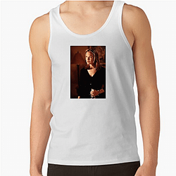 Jerry Maguire Unforgettable Quotes Jerry Maguire Tank Tops