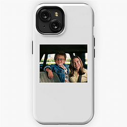 Jerry Maguire Beyond The Sports World Jerry Maguire iPhone Cases