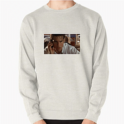 Jerry Maguire No Limits Just Integrity Jerry Maguire Sweatshirts
