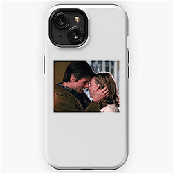 Jerry Maguire Always Inspiring Always Heartwarming Jerry Maguire iPhone Cases