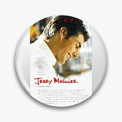 Jerry Maguire The Best Romantic Comedy Jerry Maguire Pins