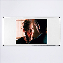 Jerry Maguire Jerry Maguire's Journey Jerry Maguire Mouse Pads