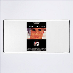 Jerry Maguire The World Is A Business Jerry Maguire Mouse Pads