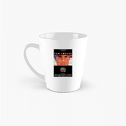 Jerry Maguire The World Is A Business Jerry Maguire Mugs