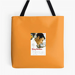 Jerry Maguire The Best Romantic Comedy Jerry Maguire Bags