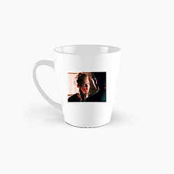 Jerry Maguire Jerry Maguire's Journey Jerry Maguire Mugs
