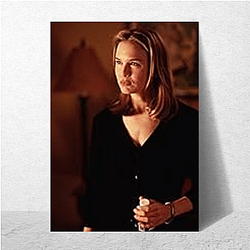Jerry Maguire Unforgettable Quotes Jerry Maguire Posters