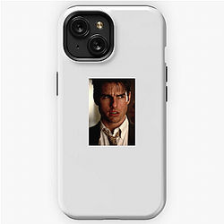 Jerry Maguire A True Masterpiece Jerry Maguire Samsung Cases