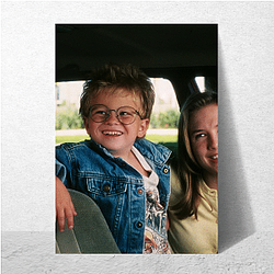Jerry Maguire Beyond The Sports World Jerry Maguire Posters