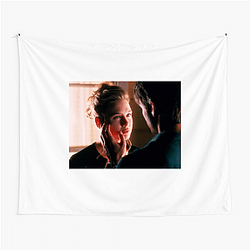Jerry Maguire Jerry Maguire's Journey Jerry Maguire Tapestries