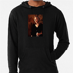 Jerry Maguire Unforgettable Quotes Jerry Maguire Hoodies