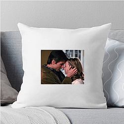 Jerry Maguire Always Inspiring Always Heartwarming Jerry Maguire Pillows Cover
