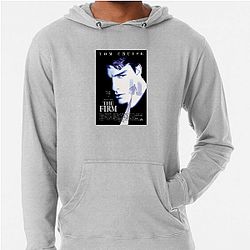 Jerry Maguire The World Is My Mission Jerry Maguire Hoodies
