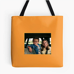 Jerry Maguire Beyond The Sports World Jerry Maguire Bags