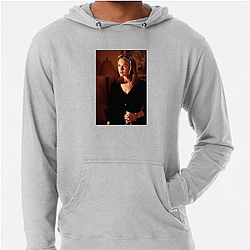 Jerry Maguire Unforgettable Quotes Jerry Maguire Hoodies