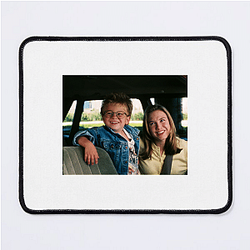 Jerry Maguire Beyond The Sports World Jerry Maguire Mouse Pads