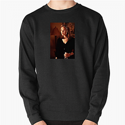 Jerry Maguire Unforgettable Quotes Jerry Maguire Sweatshirts