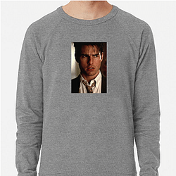 Jerry Maguire A True Masterpiece Jerry Maguire Sweatshirts
