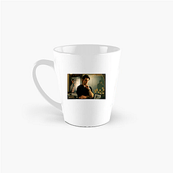 Jerry Maguire My Favorite Tom Cruise Film Jerry Maguire Mugs