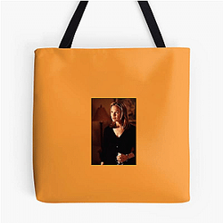 Jerry Maguire Unforgettable Quotes Jerry Maguire Bags