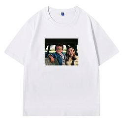 Jerry Maguire Beyond The Sports World Jerry Maguire T-Shirts