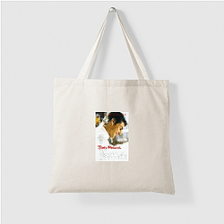 Jerry Maguire The Best Romantic Comedy Jerry Maguire Bags
