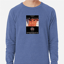 Jerry Maguire The World Is A Business Jerry Maguire Sweatshirts