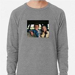 Jerry Maguire Beyond The Sports World Jerry Maguire Sweatshirts