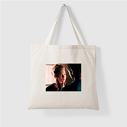 Jerry Maguire Jerry Maguire's Journey Jerry Maguire Bags