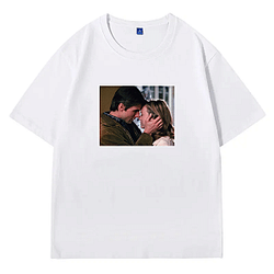 Jerry Maguire Always Inspiring Always Heartwarming Jerry Maguire T-Shirts