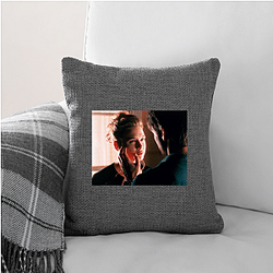 Jerry Maguire Jerry Maguire's Journey Jerry Maguire Pillows Cover