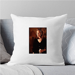 Jerry Maguire Unforgettable Quotes Jerry Maguire Pillows Cover