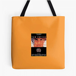 Jerry Maguire The World Is A Business Jerry Maguire Bags