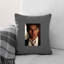 Jerry Maguire A True Masterpiece Jerry Maguire Pillows Cover