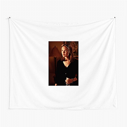 Jerry Maguire Unforgettable Quotes Jerry Maguire Tapestries