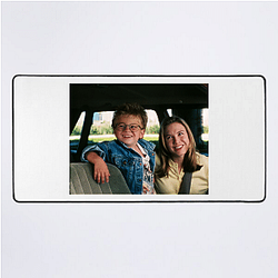 Jerry Maguire Beyond The Sports World Jerry Maguire Mouse Pads