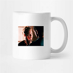 Jerry Maguire Jerry Maguire's Journey Jerry Maguire Mugs