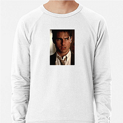 Jerry Maguire A True Masterpiece Jerry Maguire Sweatshirts