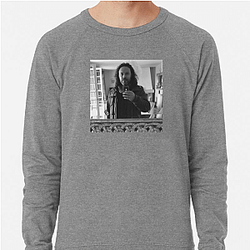 Jesse Cox The Best Youtuber Jesse Cox Sweatshirts