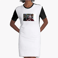 Jesse Cox No Limits Just Fun Jesse Cox Dresses